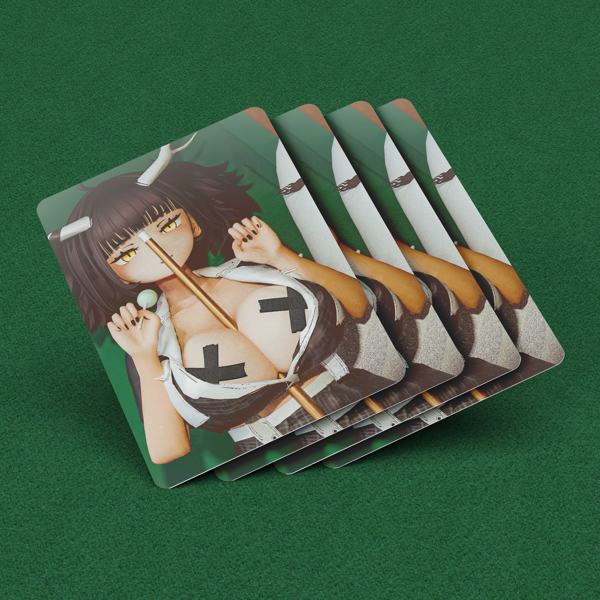 BleachStreaks_-_Playing_Cards_4_Cards_Floating_Mockup.png