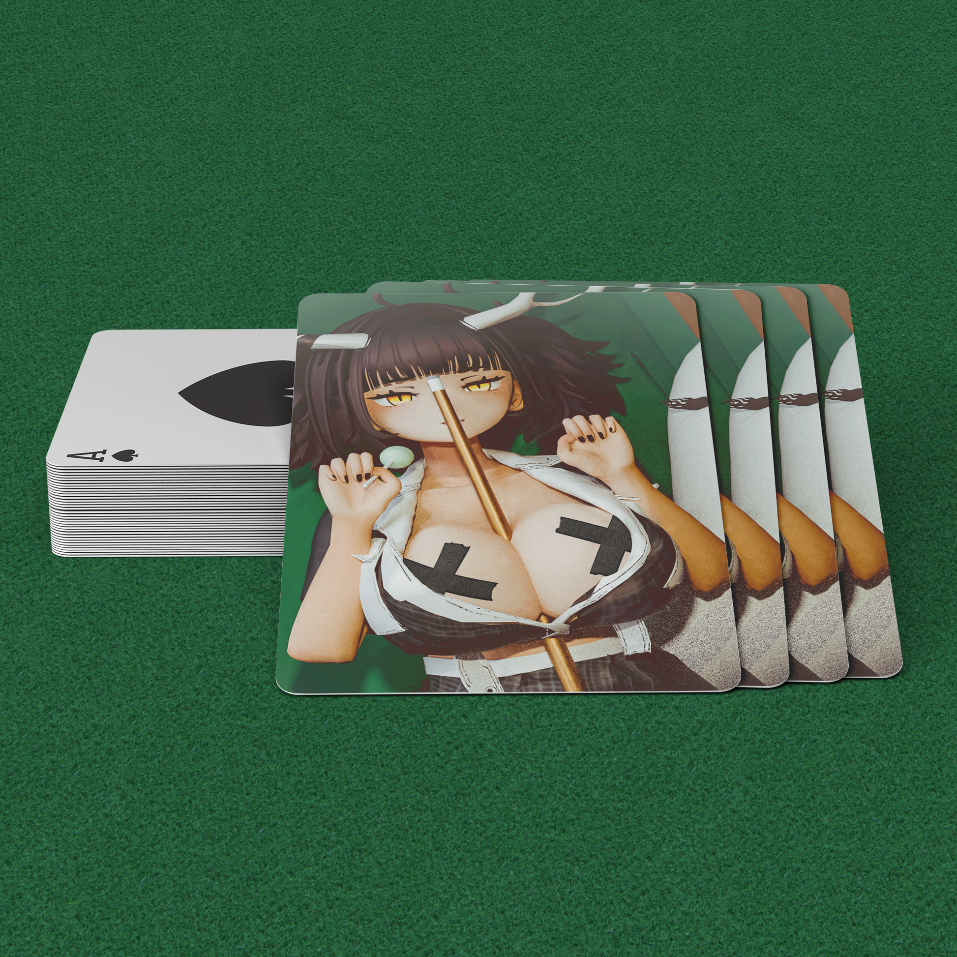 BleachStreaks_-_Playing_Cards_4_Cards_WDeck_Mockup.png