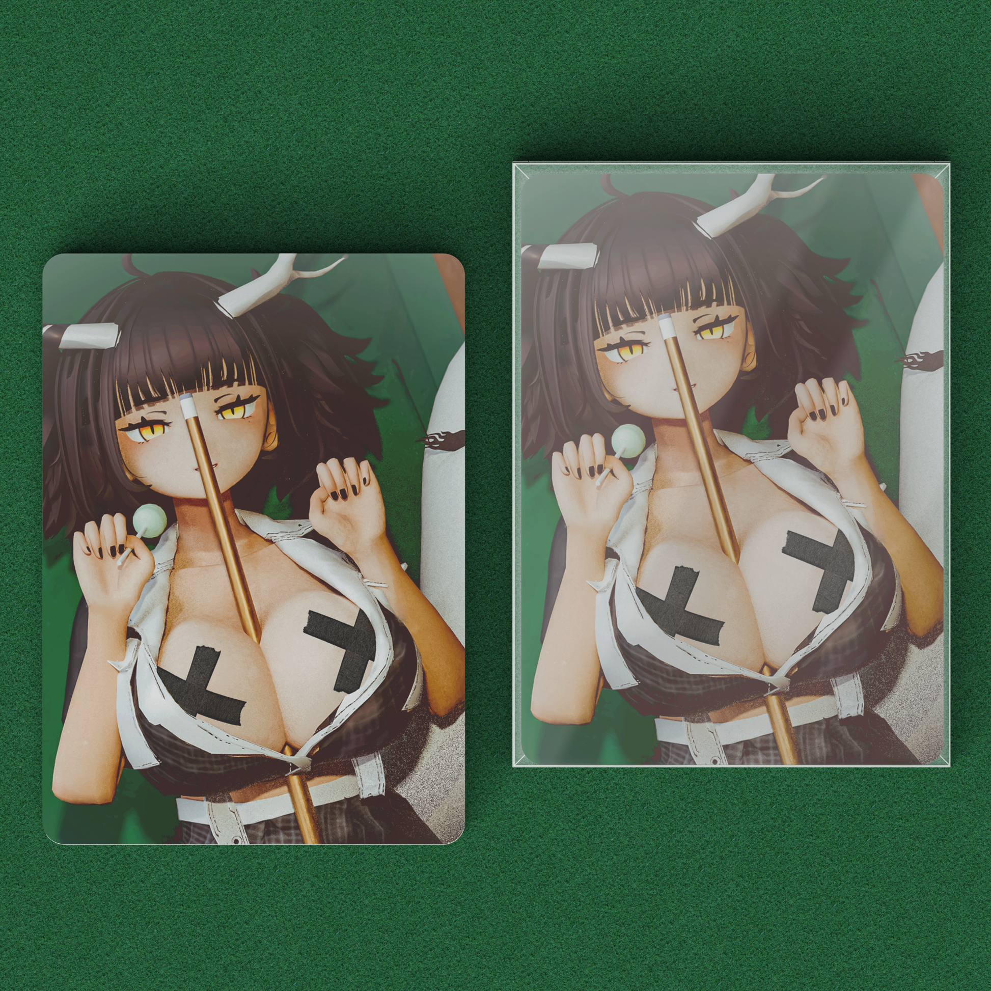BleachStreaks_-_Playing_Cards_Deck_WBox_Mockup.png