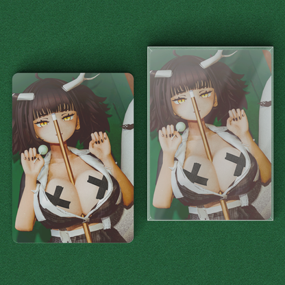 BleachStreaks_-_Playing_Cards_Deck_WBox_Mockup.png
