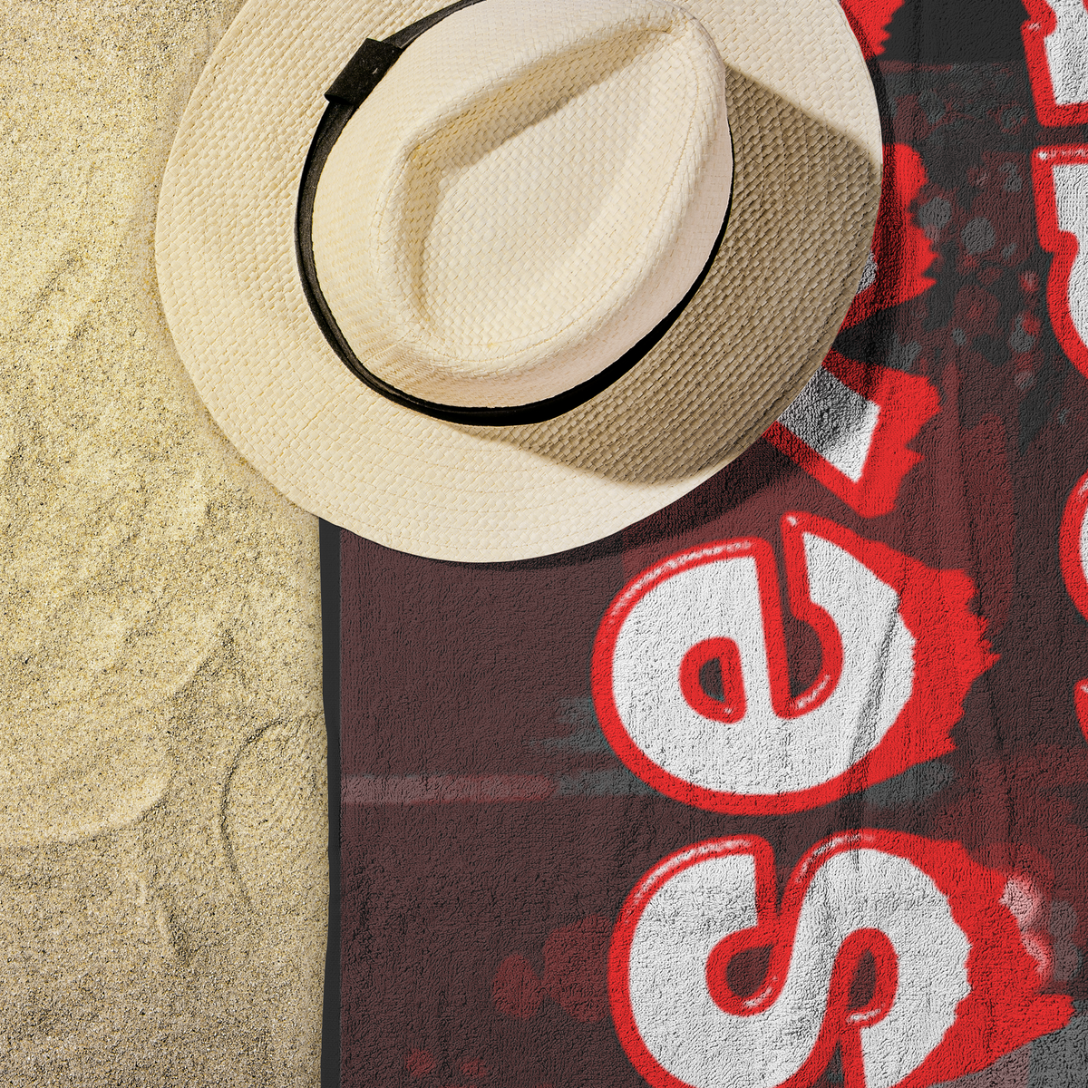 BleachStreaks_-_Spooky_Beach_Towel_Lifestyle_Mockup.png_16462262