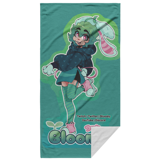 Bloomthebun_-_Limited_Edition_Beach_Towe_Main_Fold_Vertical_Mockup.png
