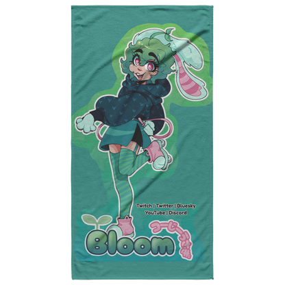 Bloomthebun_-_Limited_Edition_Beach_Towe_Main_Vertical_Mockup.png