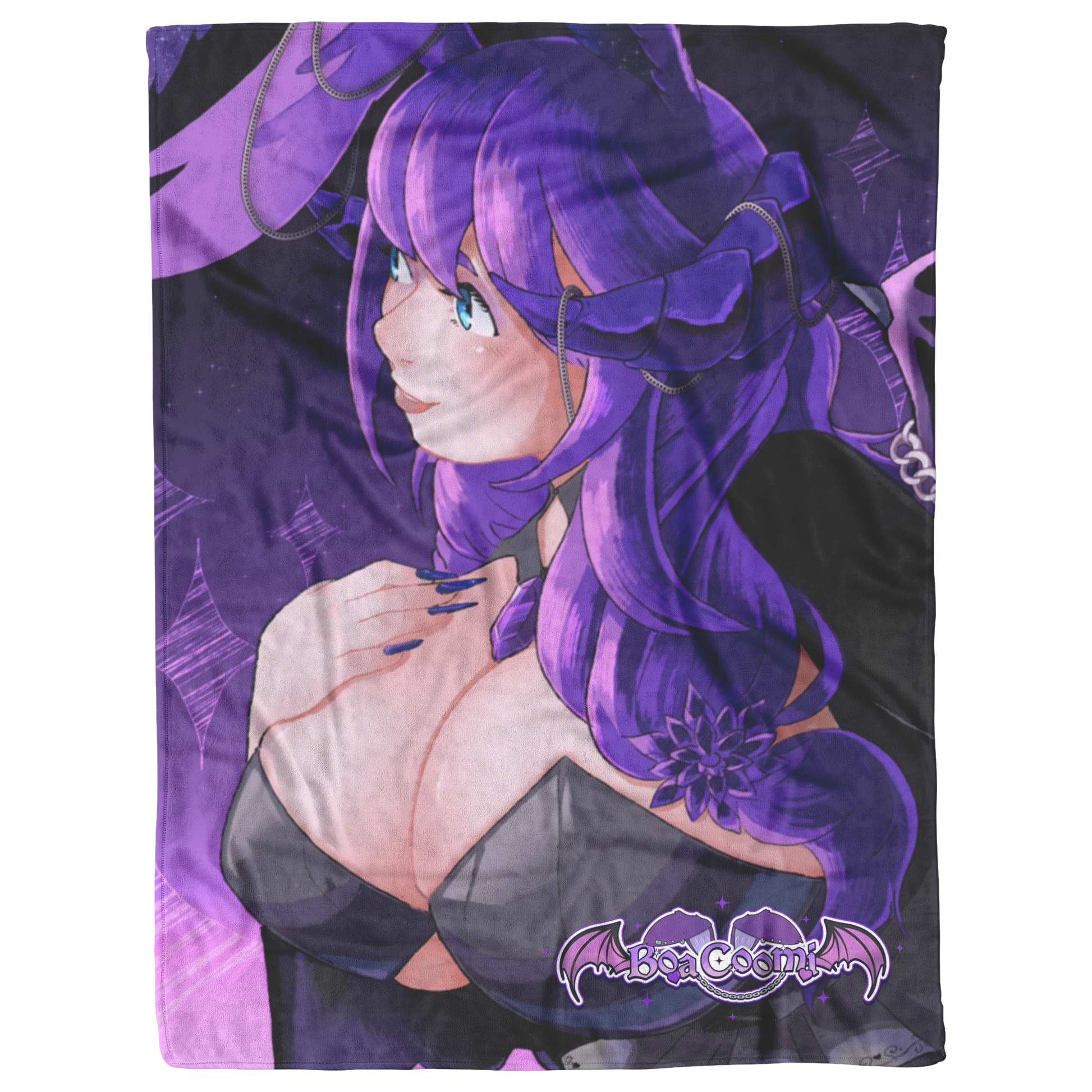 Boa_Coomi_-_Blankets_V_Blanket_AS_Flat_Mockup.png