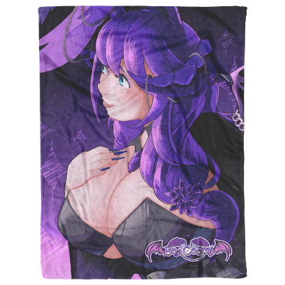 Boa_Coomi_-_Blankets_V_Blanket_AS_Flat_Mockup.png