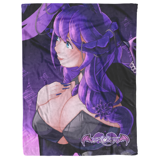 Boa_Coomi_-_Blankets_V_Blanket_AS_Flat_Mockup.png