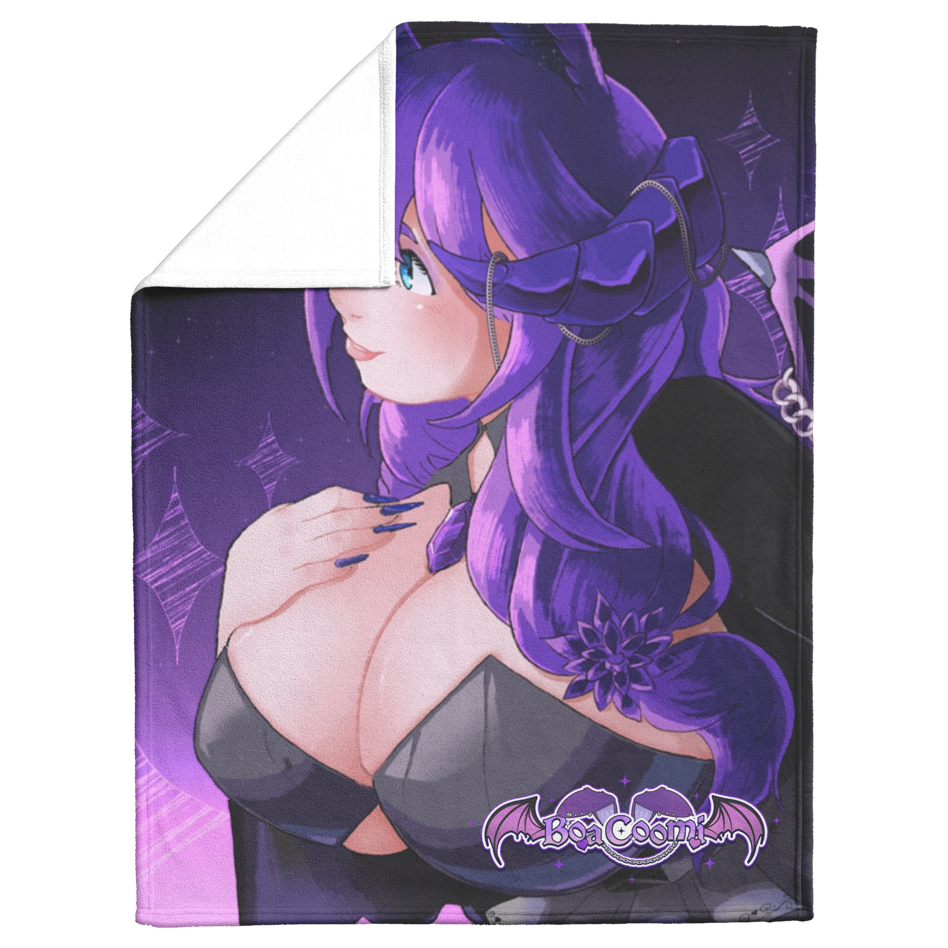 Boa_Coomi_-_Blankets_V_Blanket_Fold_Mockup.png