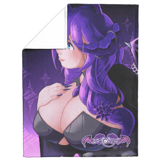 Boa_Coomi_-_Blankets_V_Blanket_Fold_Mockup.png