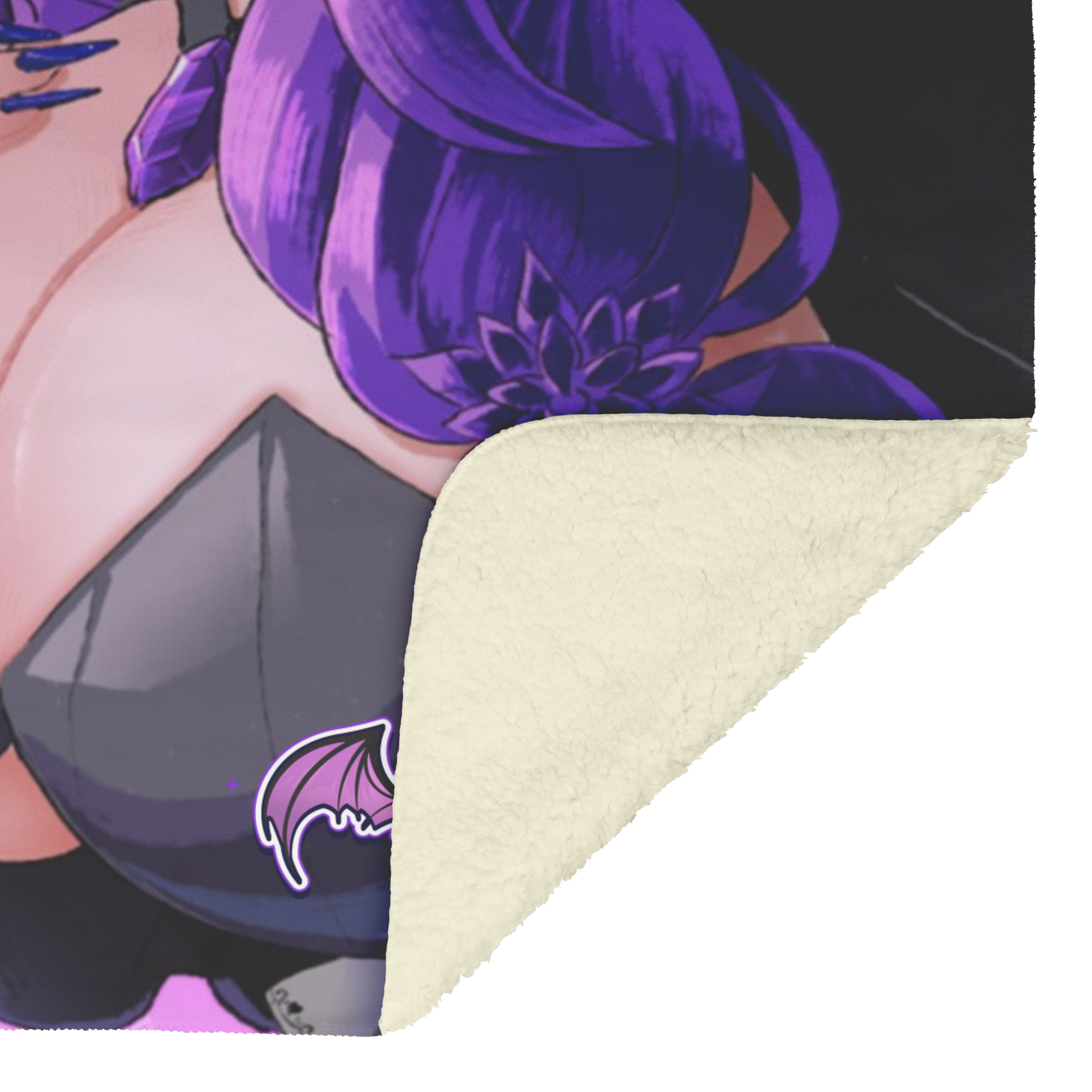 Boa_Coomi_-_Blankets_V_Blanket_Sherpa_Mockup.png
