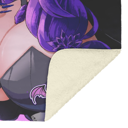 Boa_Coomi_-_Blankets_V_Blanket_Sherpa_Mockup.png