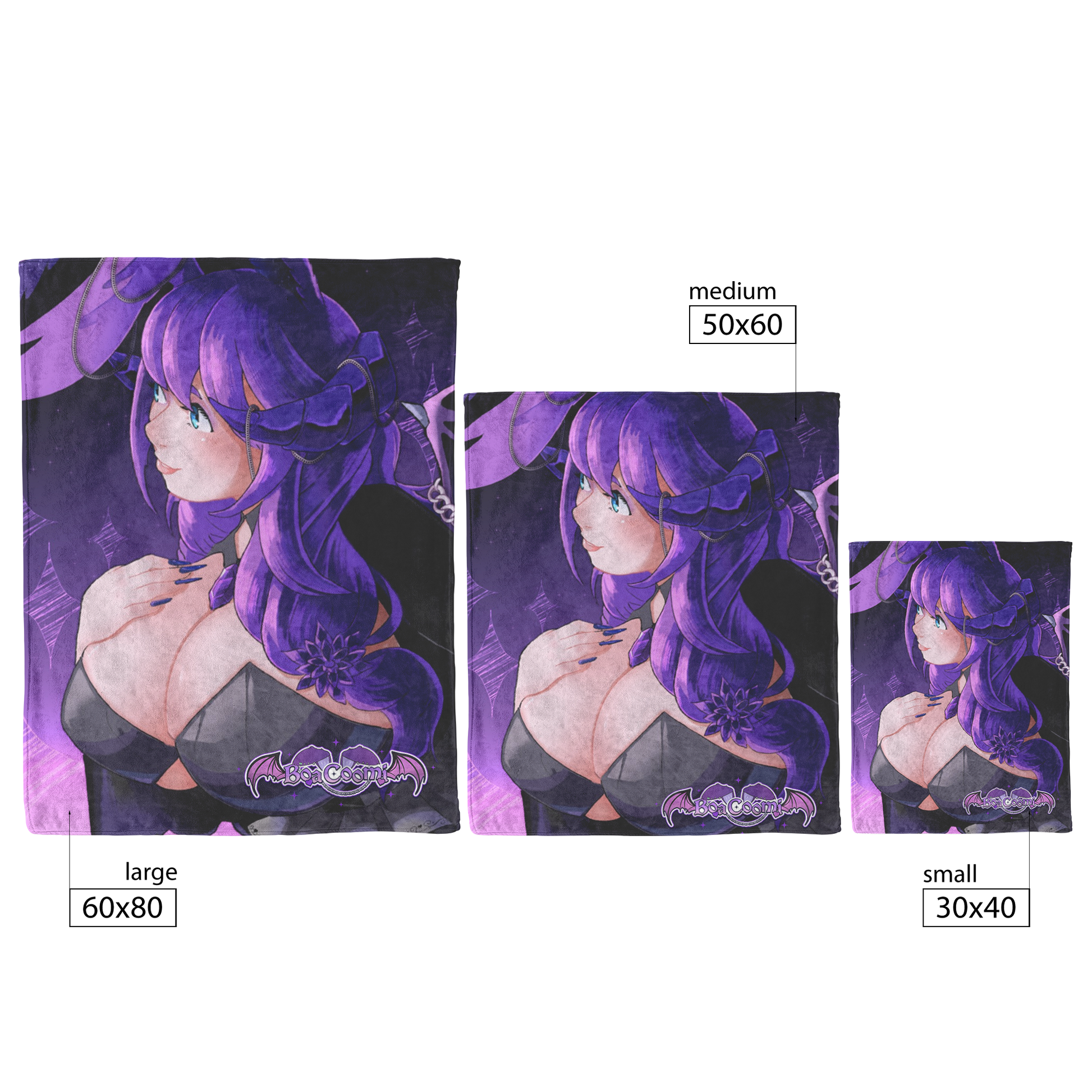 Boa_Coomi_-_Blankets_V_Blanket_Size_Options_Mockup.png