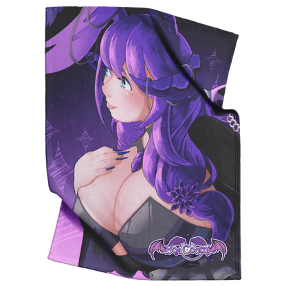 Boa_Coomi_-_Blankets_V_Blanket_Top_Bottom_Folds_Mockup.png