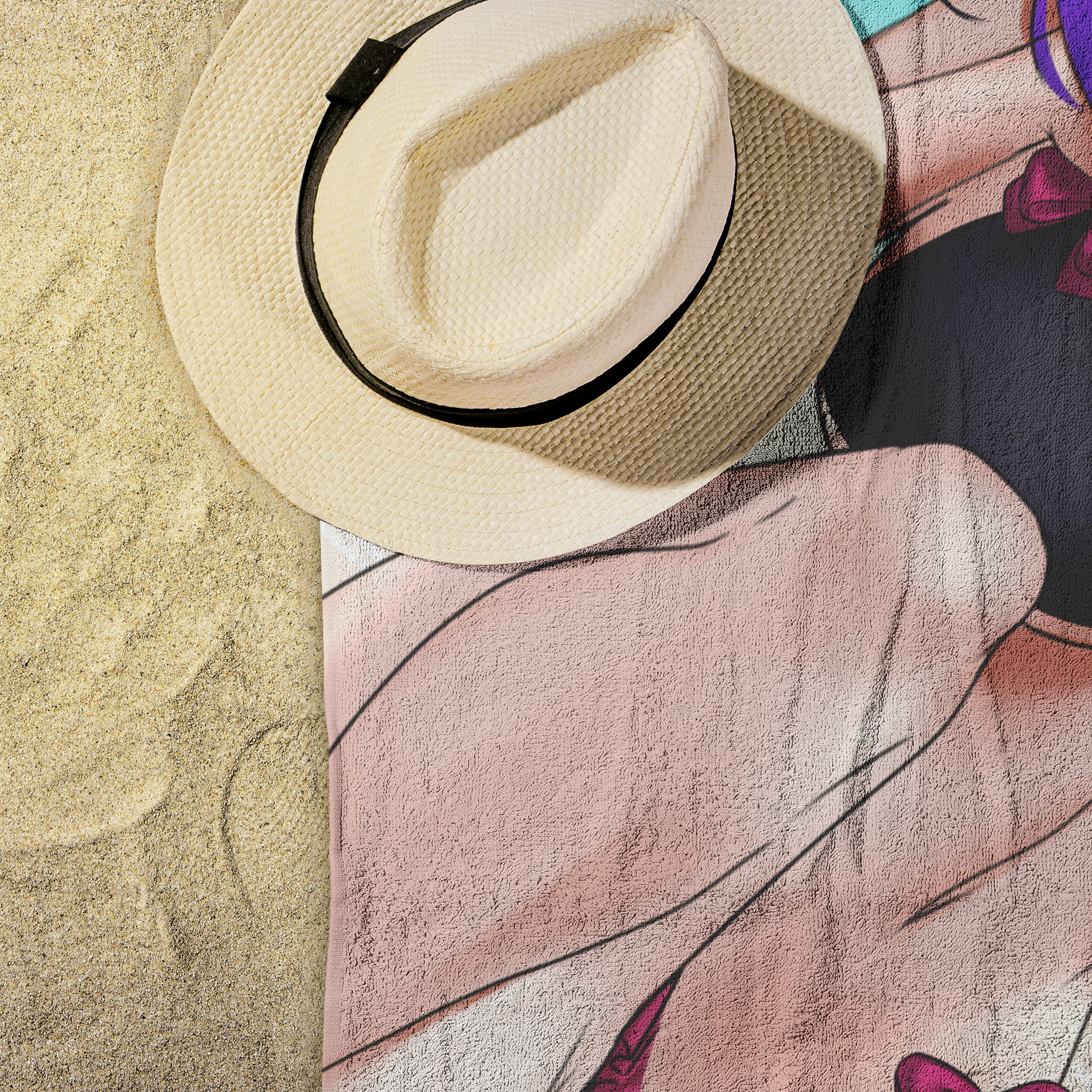 Boa_Coomi_-_Limited_Edition_Beach_Towel_Lifestyle_Mockup.png