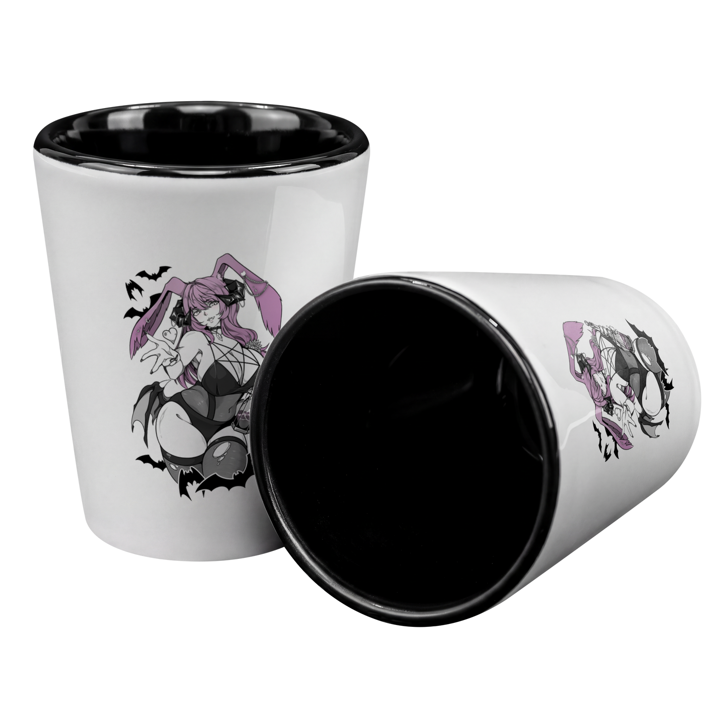 Boa_Coomi_-_Shot_Glass_Black_Combo_Mockup.png_15583909