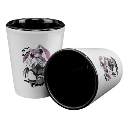 Boa_Coomi_-_Shot_Glass_Black_Combo_Mockup.png_15583909