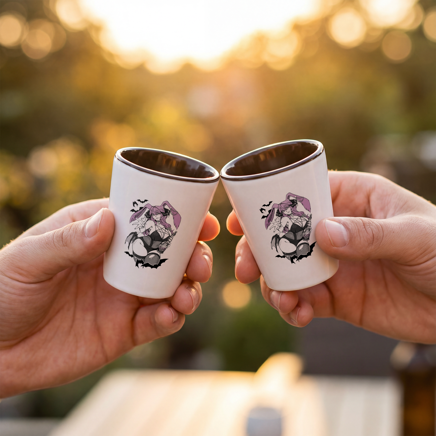 Boa_Coomi_-_Shot_Glass_Black_Lifestyle_01_Cheers_Mockup.png_15583910