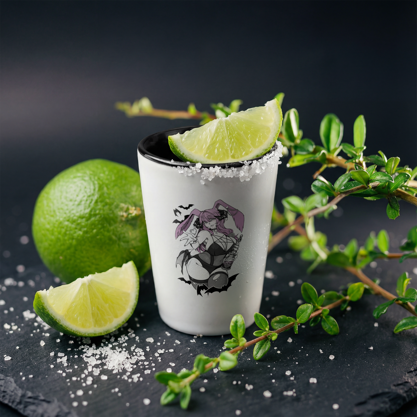 Boa_Coomi_-_Shot_Glass_Black_Lifestyle_02_Lime_Salt_Mockup.png_15583911