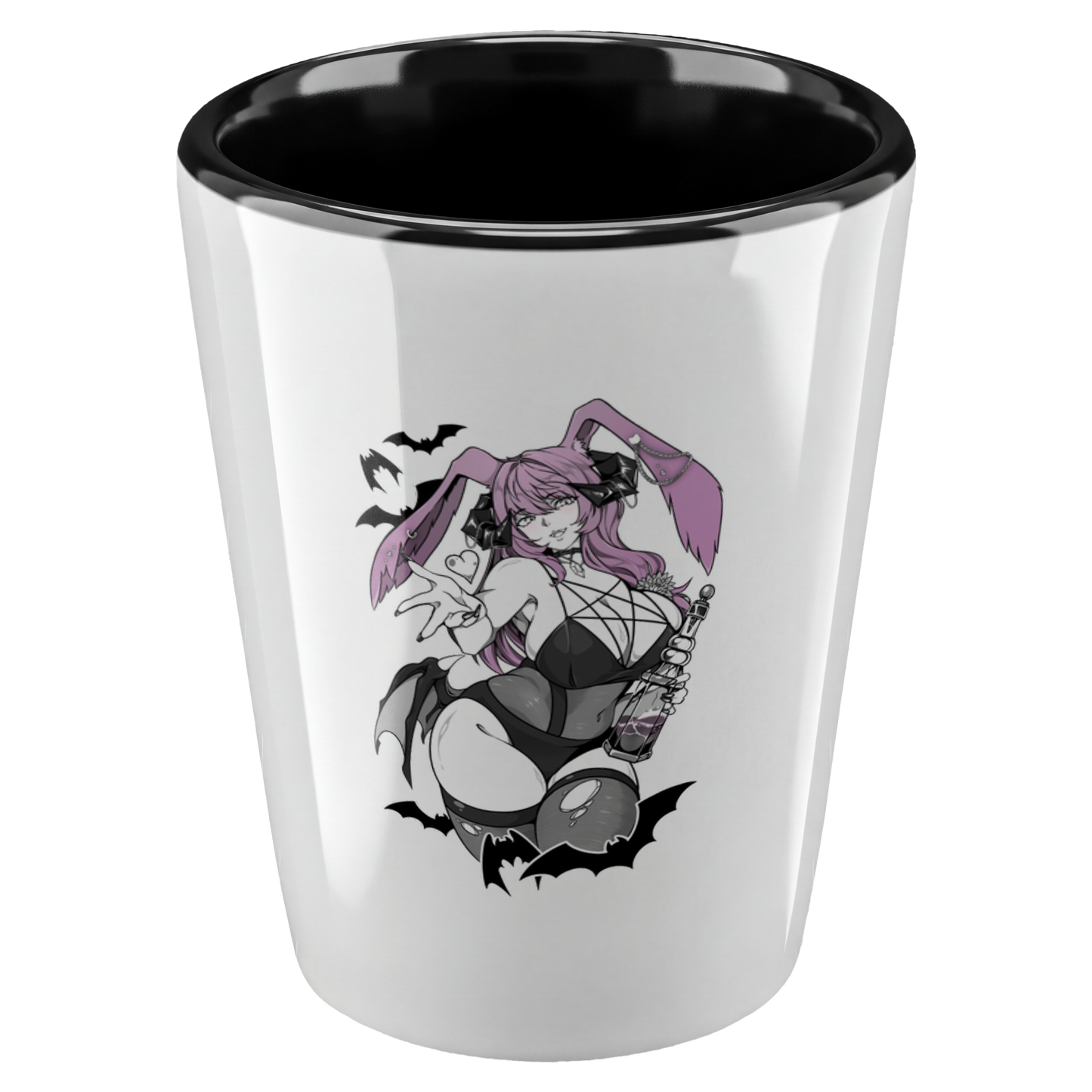 Boa_Coomi_-_Shot_Glass_Black_Main_Angle_Mockup.png_15583908