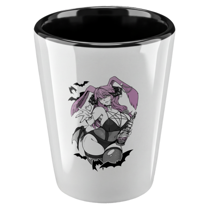 Boa_Coomi_-_Shot_Glass_Black_Main_Angle_Mockup.png_15583908
