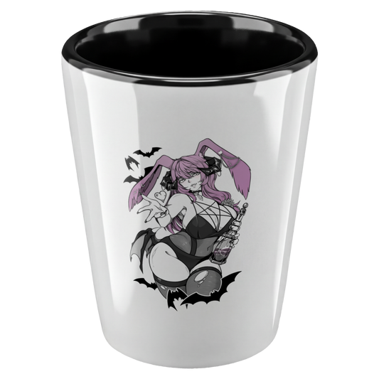 Boa_Coomi_-_Shot_Glass_Black_Main_Angle_Mockup.png_15583908