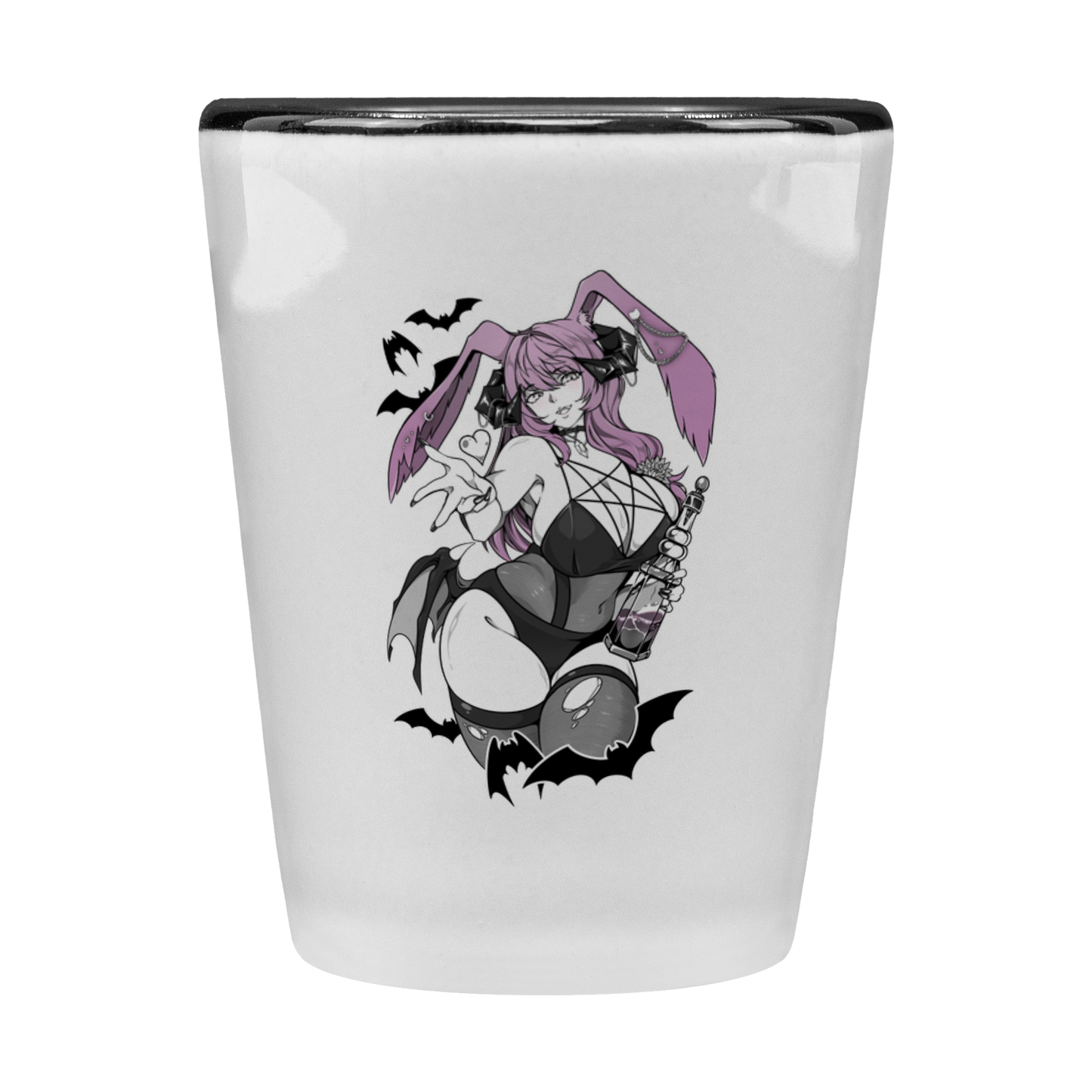 Boa_Coomi_-_Shot_Glass_Black_Main_Mockup.png_15583907
