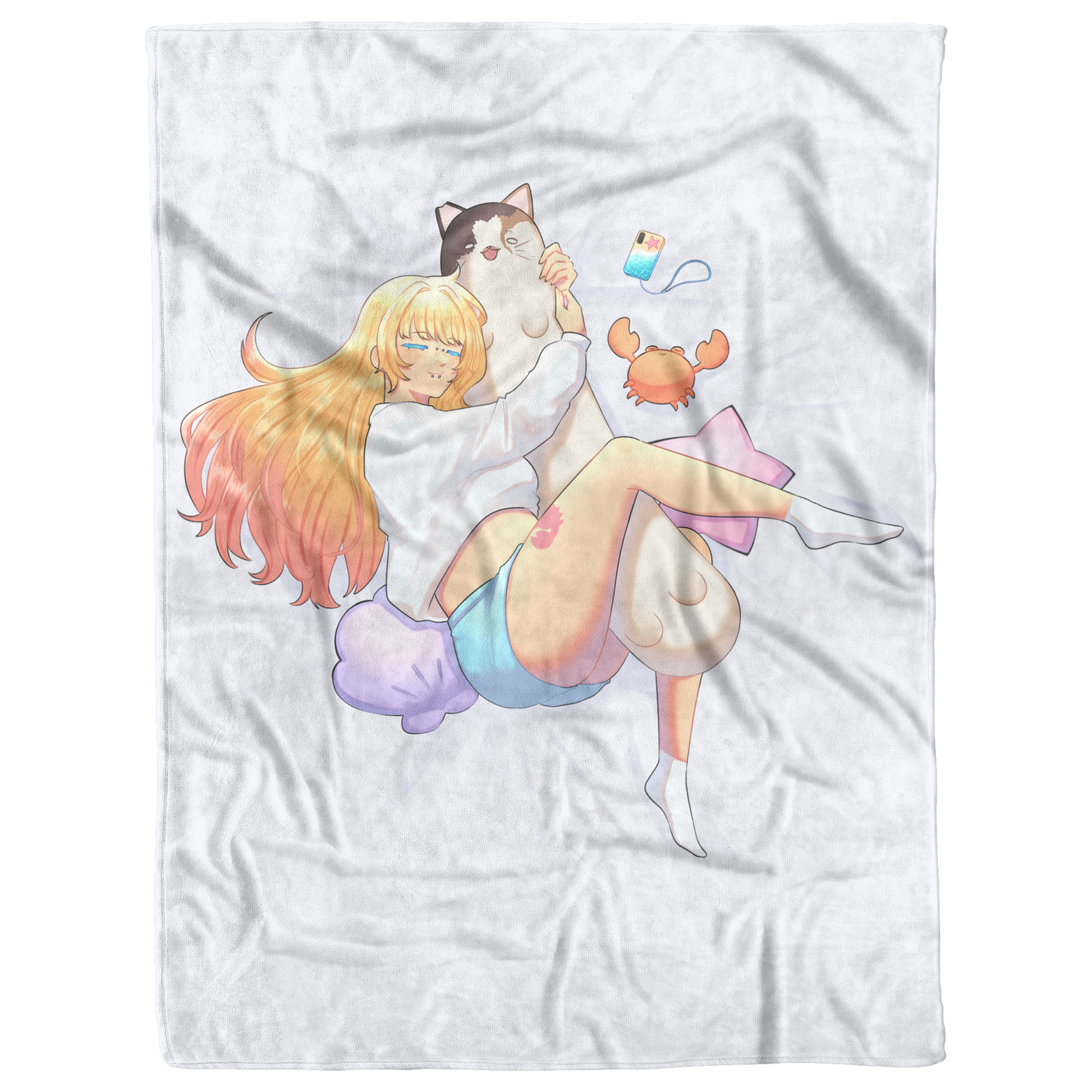 BoardwalkCici_-_Blanket_V_Blanket_AS_Flat_Mockup.png_15344527