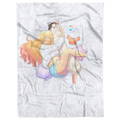 BoardwalkCici_-_Blanket_V_Blanket_AS_Flat_Mockup.png_15344527