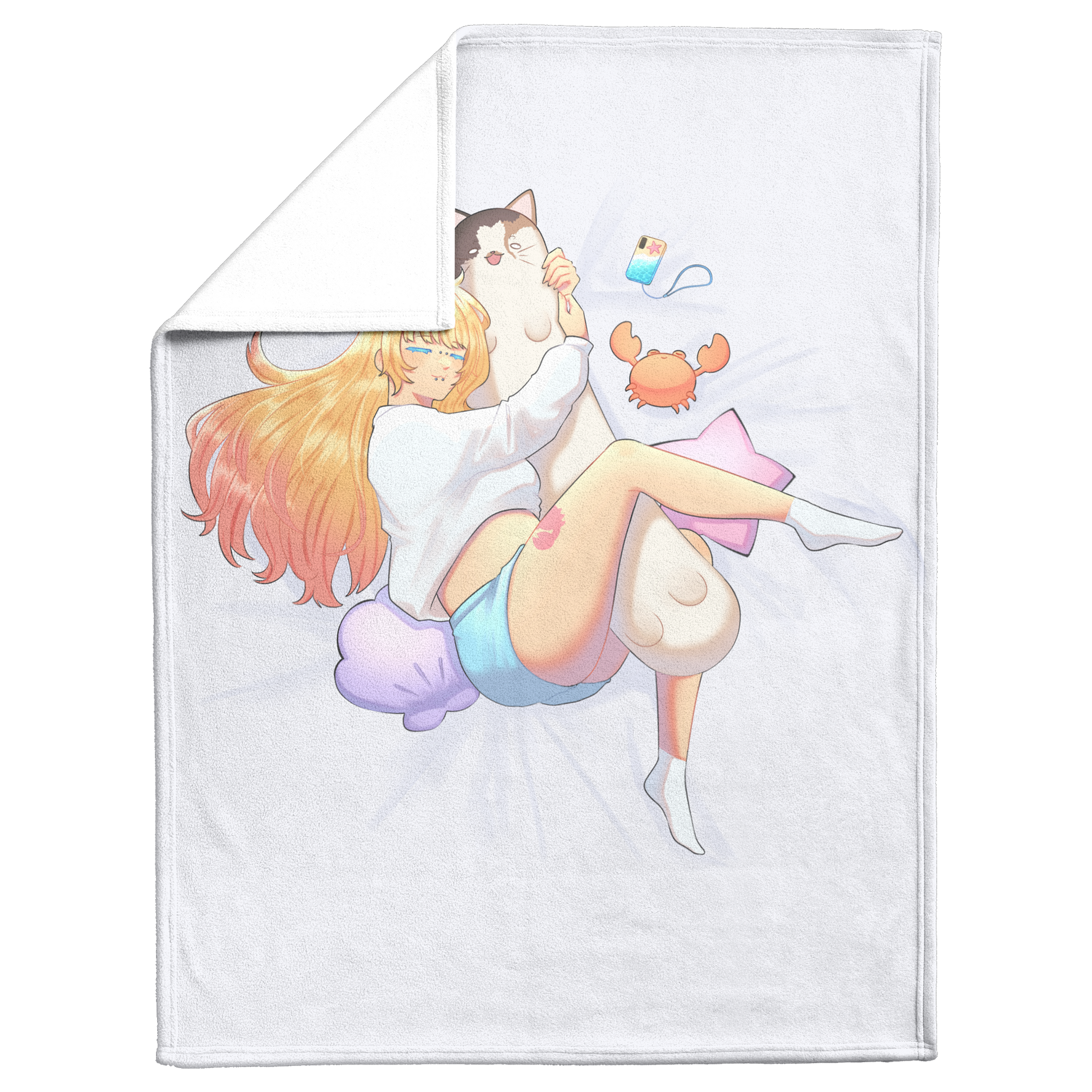 BoardwalkCici_-_Blanket_V_Blanket_Fold_Mockup.png_15344528