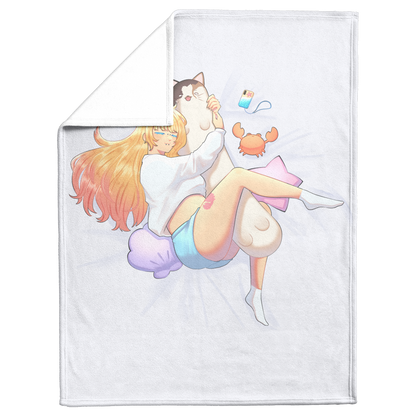 BoardwalkCici_-_Blanket_V_Blanket_Fold_Mockup.png_15344528