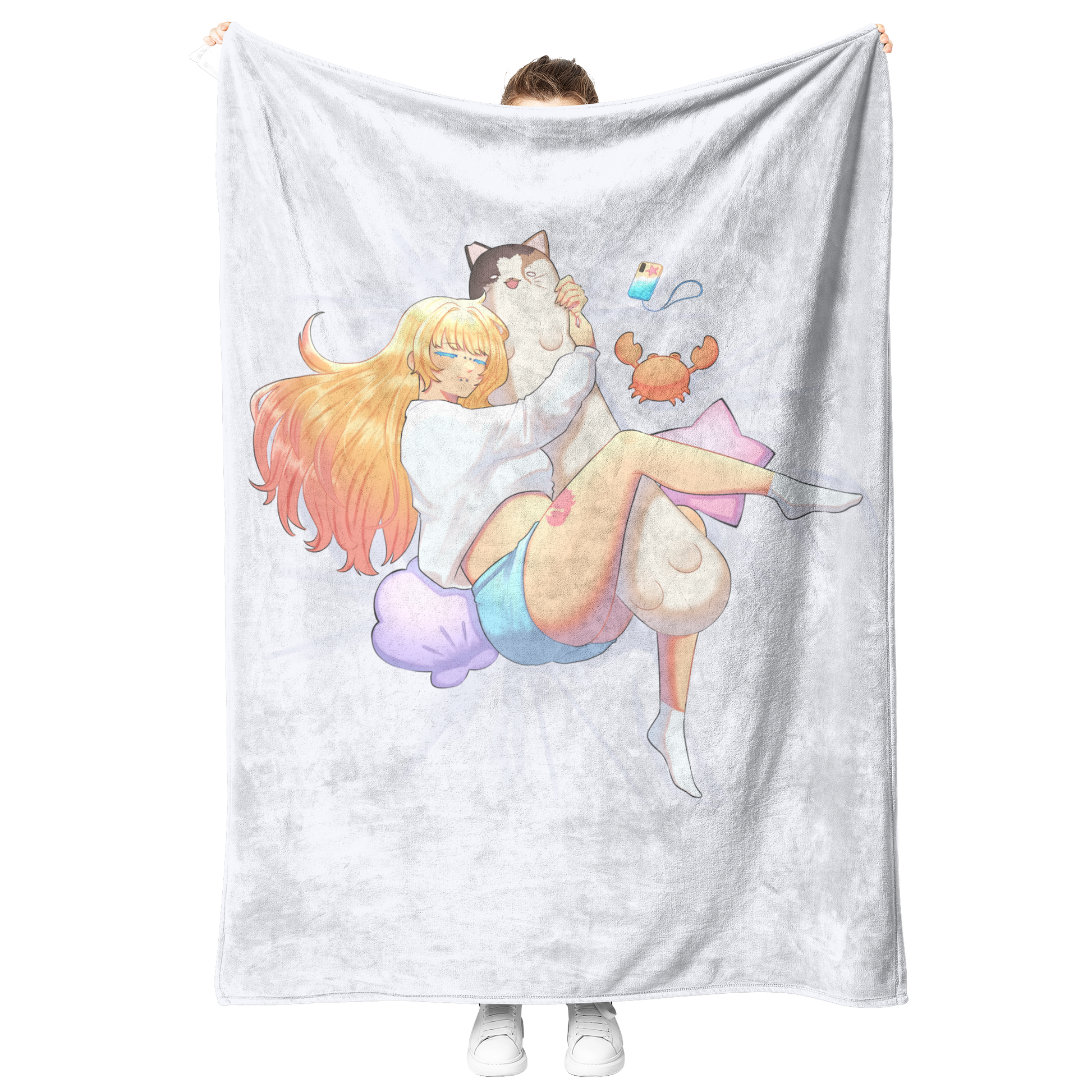 BoardwalkCici_-_Blanket_V_Blanket_Model_Mockup.png_15344529