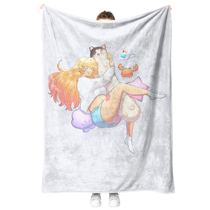 BoardwalkCici_-_Blanket_V_Blanket_Model_Mockup.png_15344529