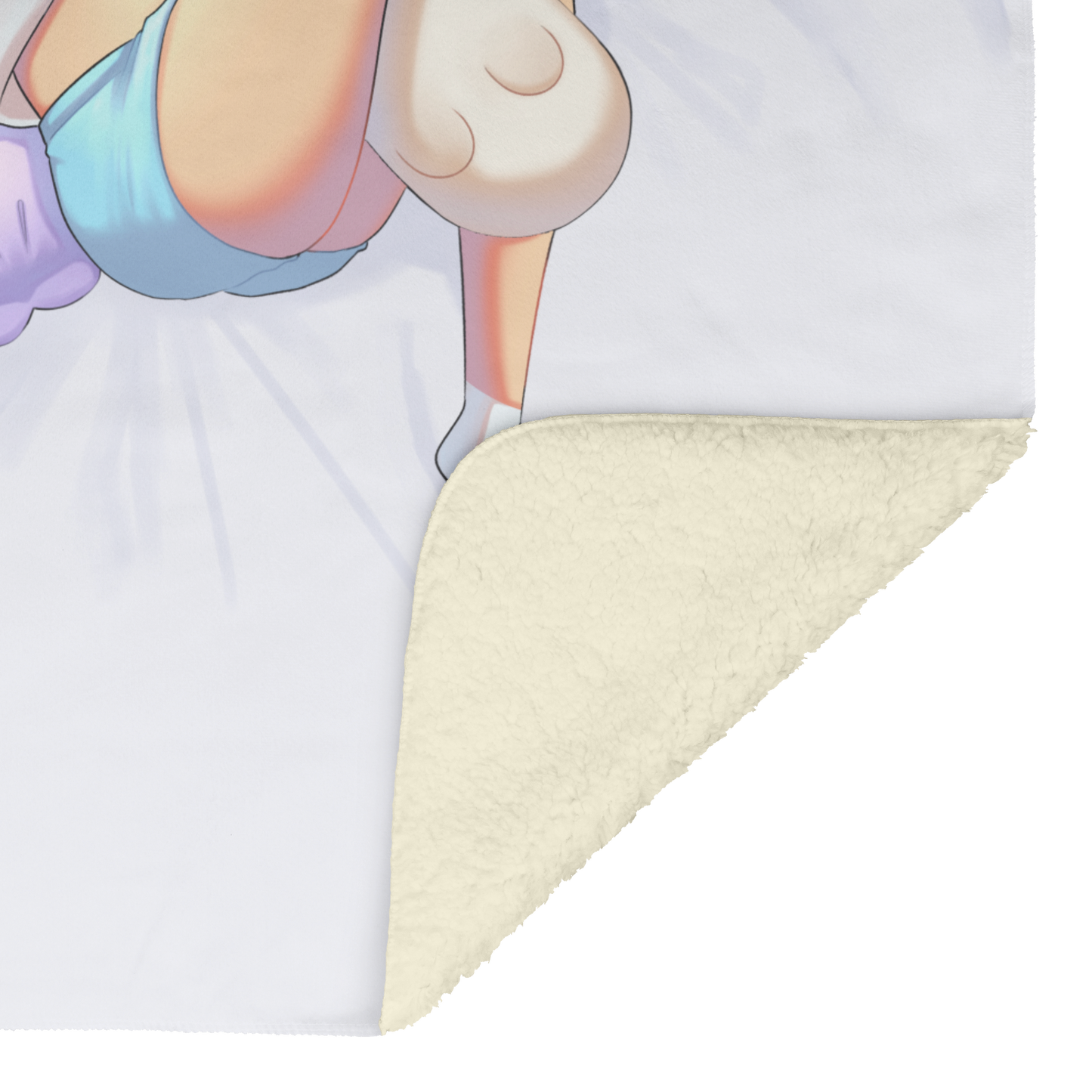 BoardwalkCici_-_Blanket_V_Blanket_Sherpa_Mockup.png_15344530