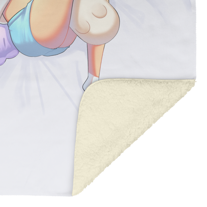 BoardwalkCici_-_Blanket_V_Blanket_Sherpa_Mockup.png_15344530