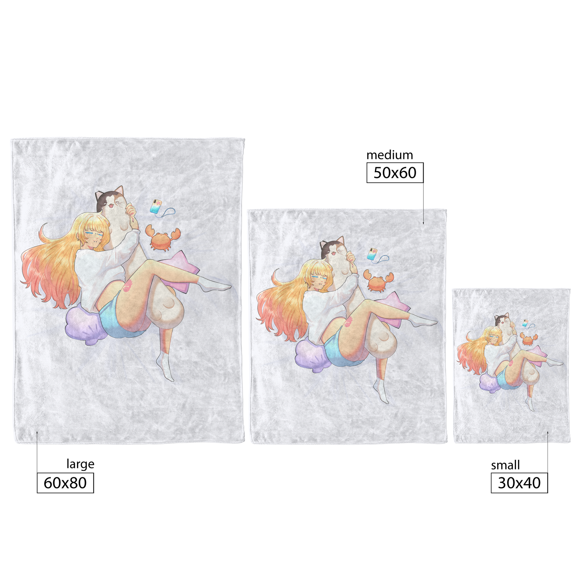 BoardwalkCici_-_Blanket_V_Blanket_Size_Options_Mockup.png_15344531
