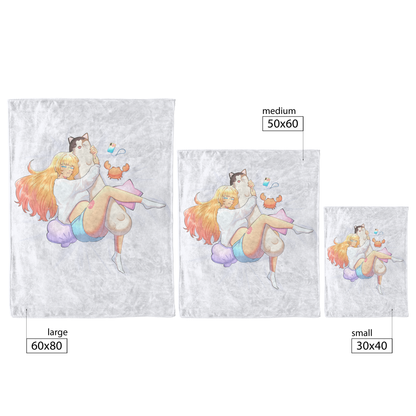 BoardwalkCici_-_Blanket_V_Blanket_Size_Options_Mockup.png_15344531