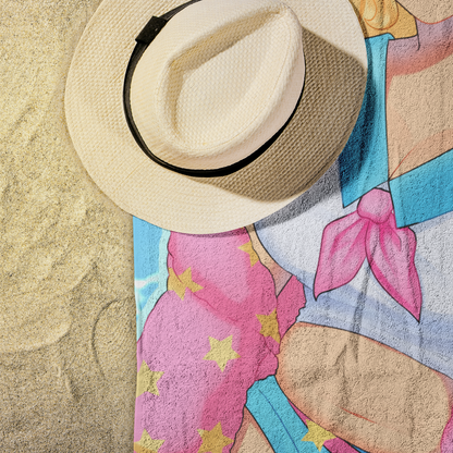 BoardwalkCici_-_Limited_Edition_Beach_To_Lifestyle_Mockup.png