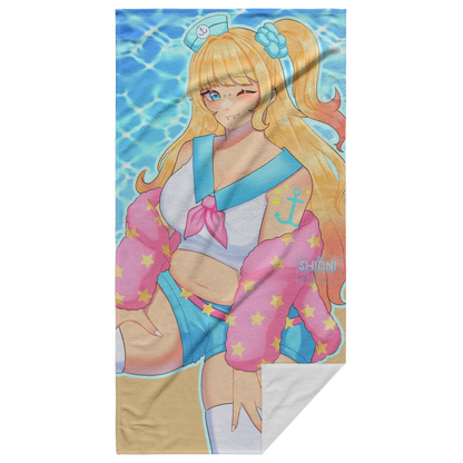 BoardwalkCici_-_Limited_Edition_Beach_To_Main_Fold_Vertical_Mockup.png