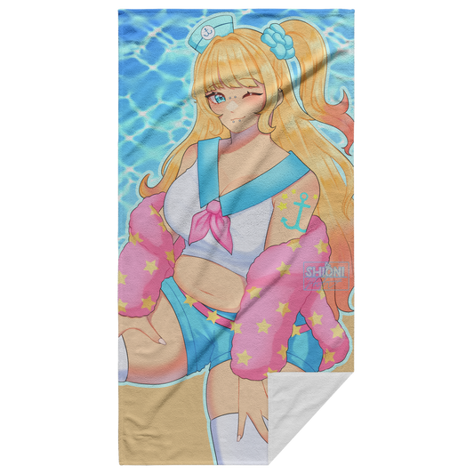 BoardwalkCici_-_Limited_Edition_Beach_To_Main_Fold_Vertical_Mockup.png