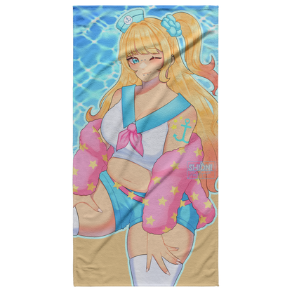 BoardwalkCici_-_Limited_Edition_Beach_To_Main_Vertical_Mockup.png