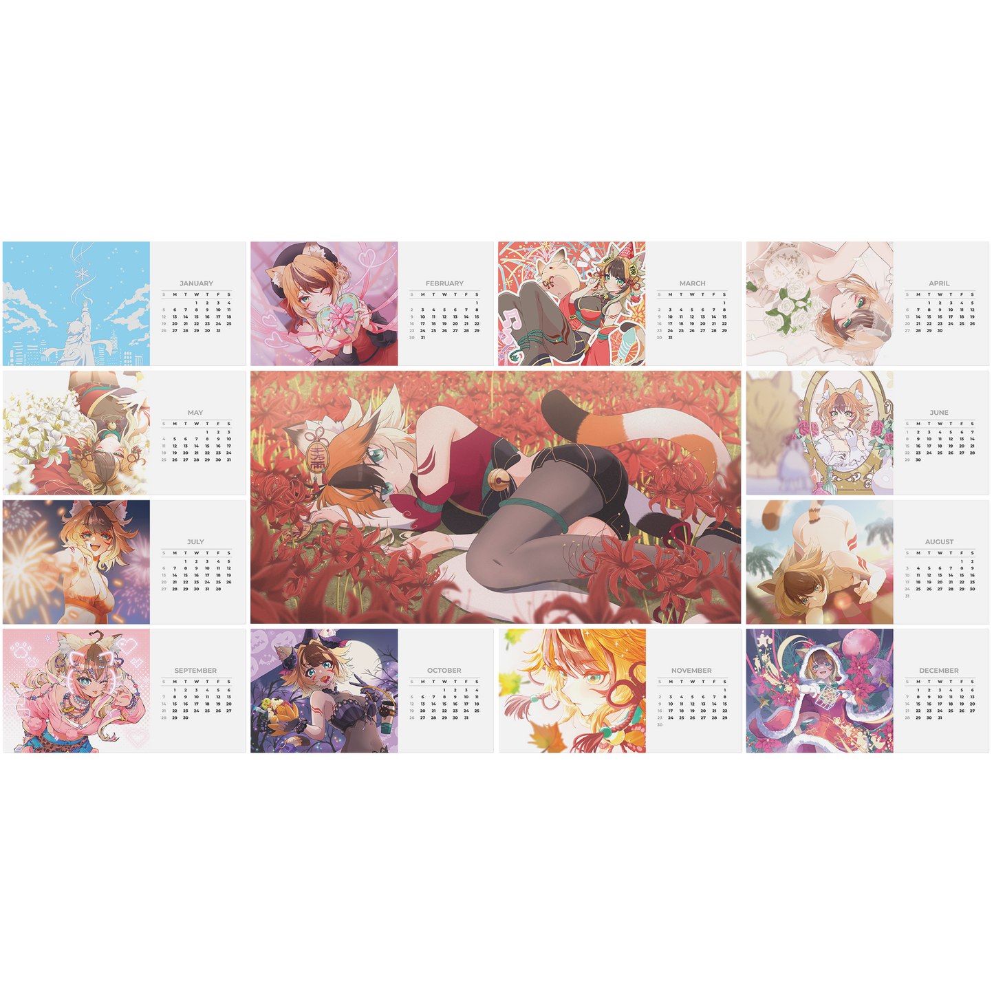 Cali_Coco_-_Calendar_All_Months_Mockup.png_15692590