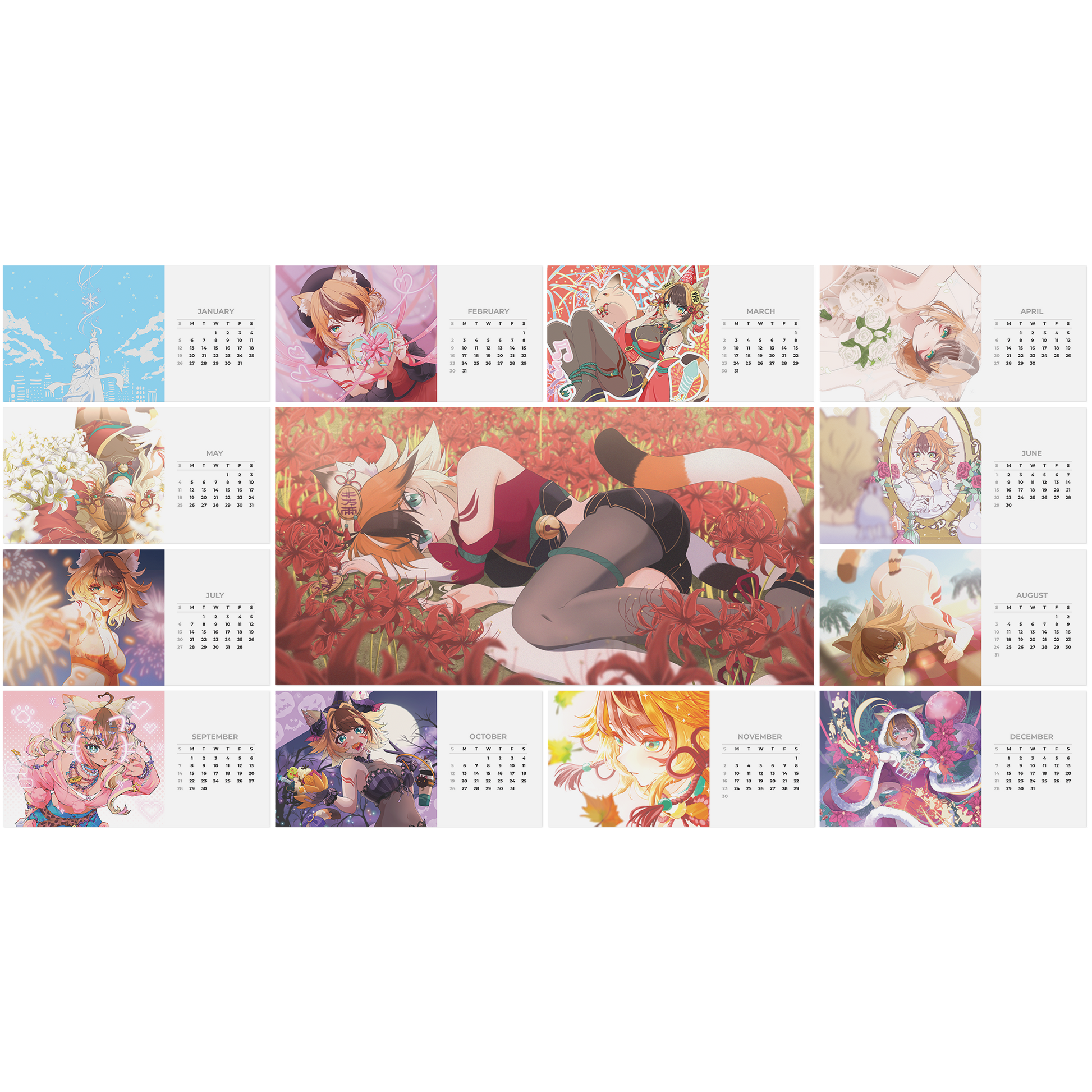 Cali_Coco_-_Calendar_All_Months_Mockup.png_15692590