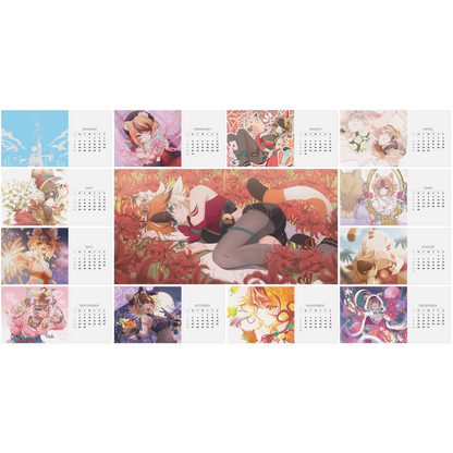 Cali_Coco_-_Calendar_All_Months_Mockup.png_15692590