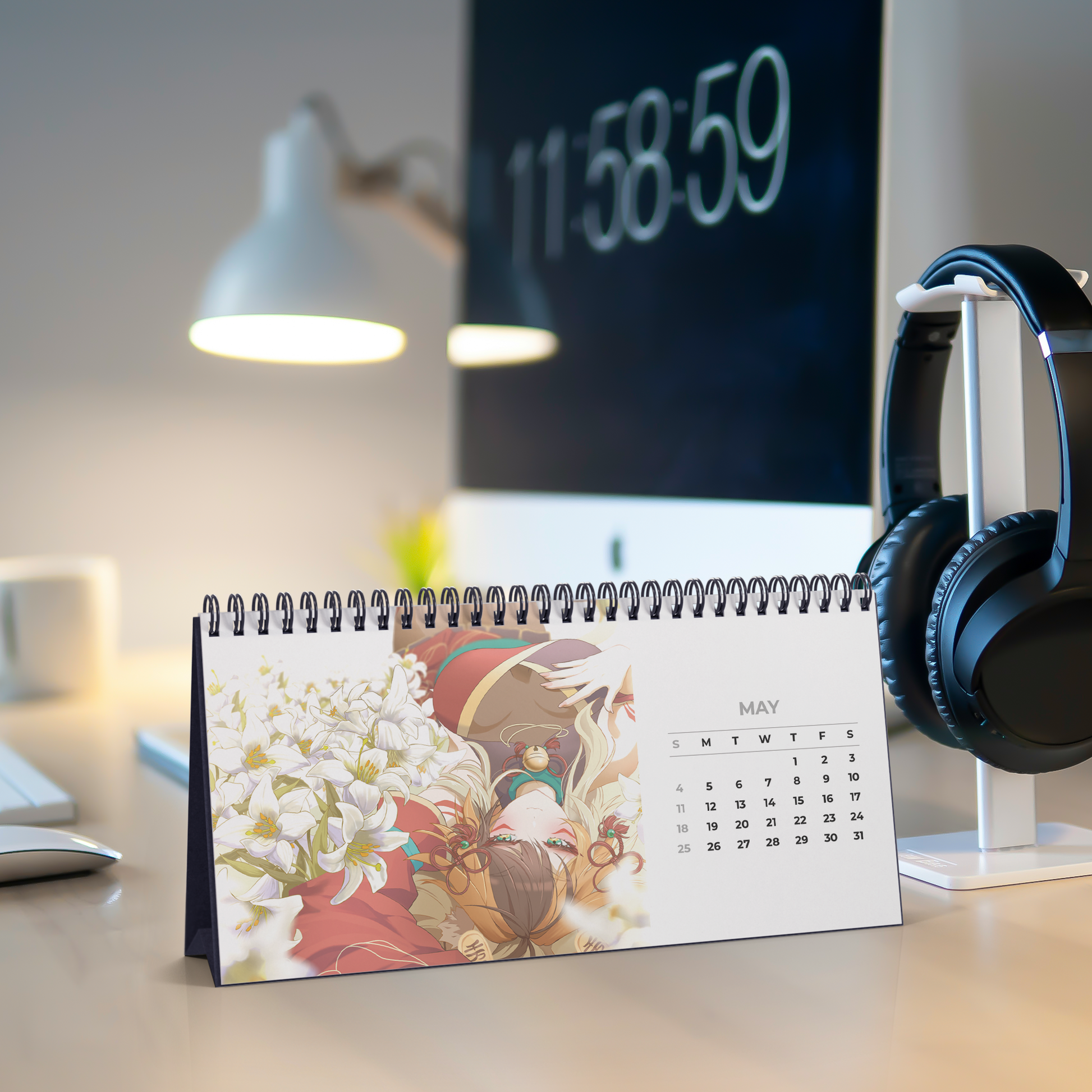 Cali_Coco_-_Calendar_Computer_Mockup.png_15692592