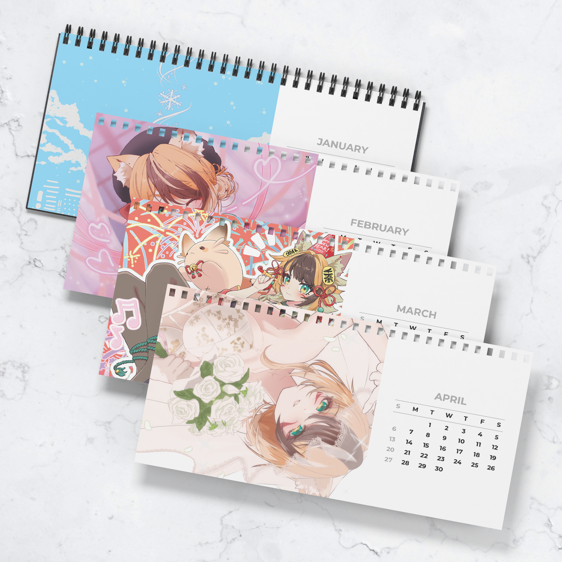 Cali_Coco_-_Calendar_Detached_Pages_Mockup.png_15692591