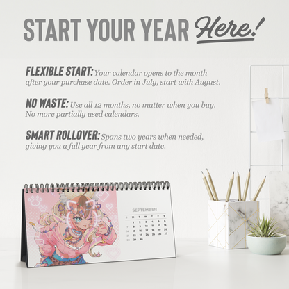 Cali_Coco_-_Calendar_Example_Mock_Mockup.png_15692596