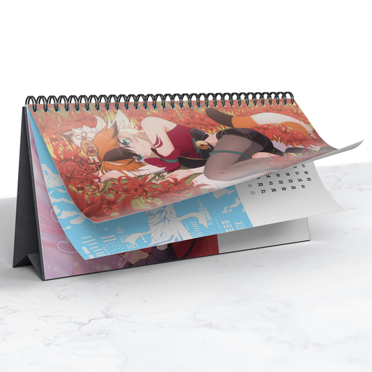 Cali_Coco_-_Calendar_Folded_Pages_Mockup.png_15692589