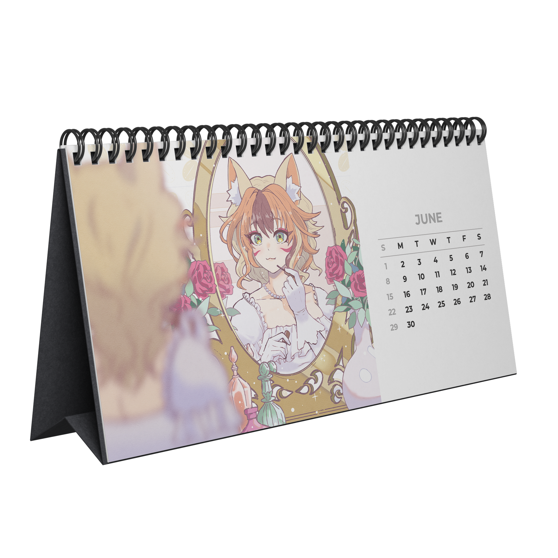 Cali_Coco_-_Calendar_Main_Angle_Mockup.png_15692593