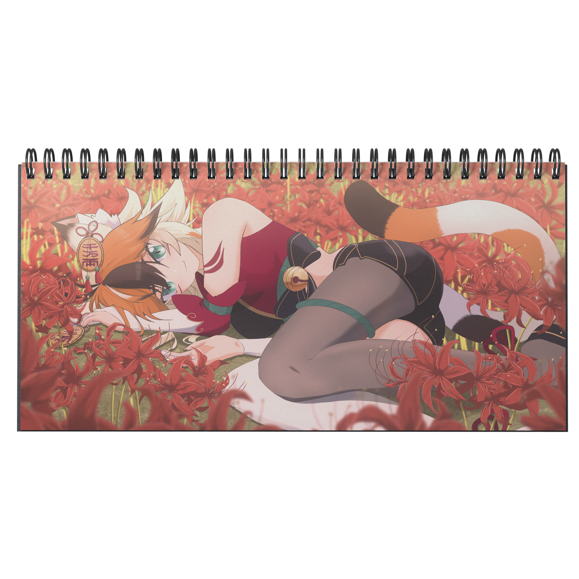 Cali_Coco_-_Calendar_Main_Flat_Mockup.png_15692588
