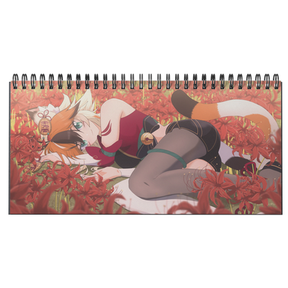 Cali_Coco_-_Calendar_Main_Flat_Mockup.png_15692588