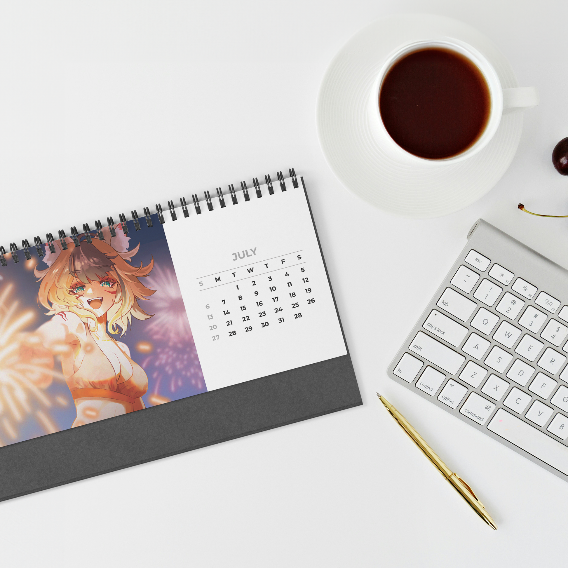 Cali_Coco_-_Calendar_White_Table_Overhead_Mockup.png_15692594